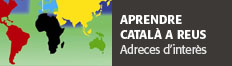 Aprendre català a Reus