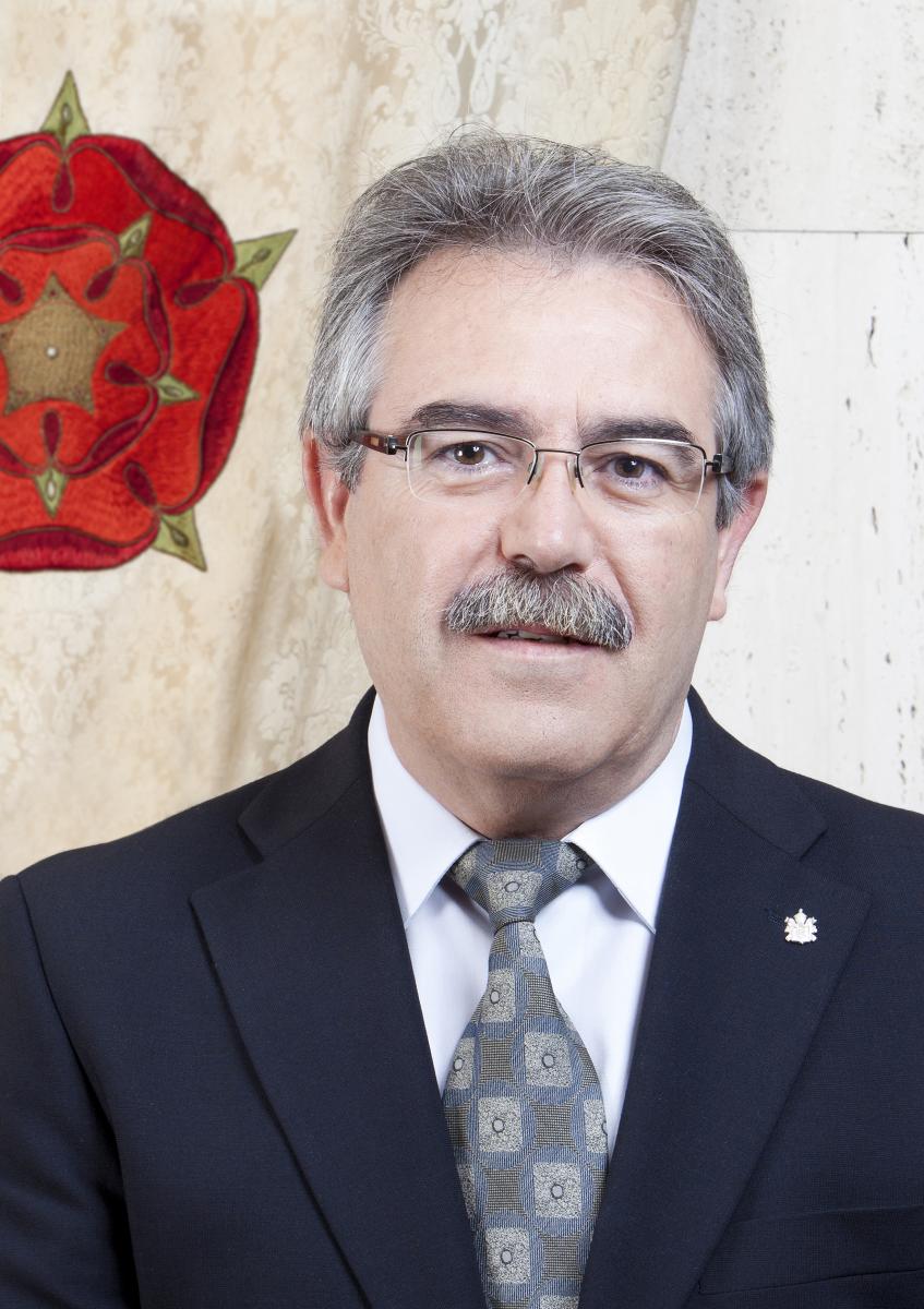 Josep Allueva Josep Allueva