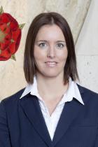Alícia Alegret