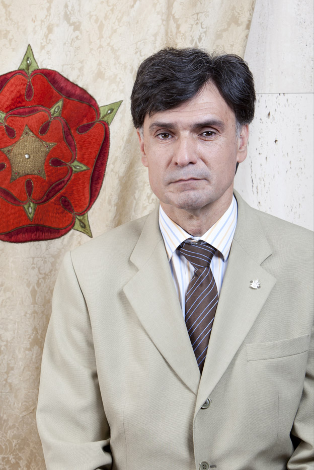 Joaquim Enrech Garola Joaquim Enrech Garola