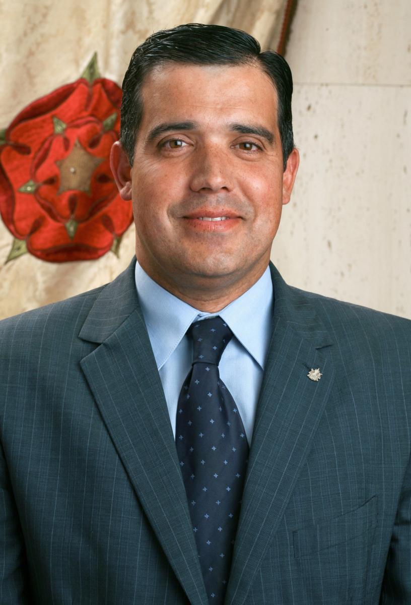 Jordi Cervera Jordi Cervera