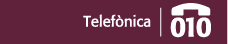 Atenció telefònica
