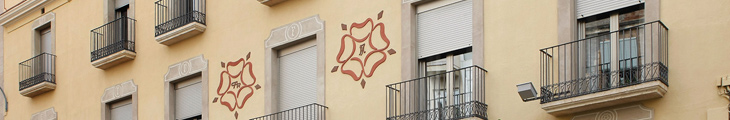 La Ciutat