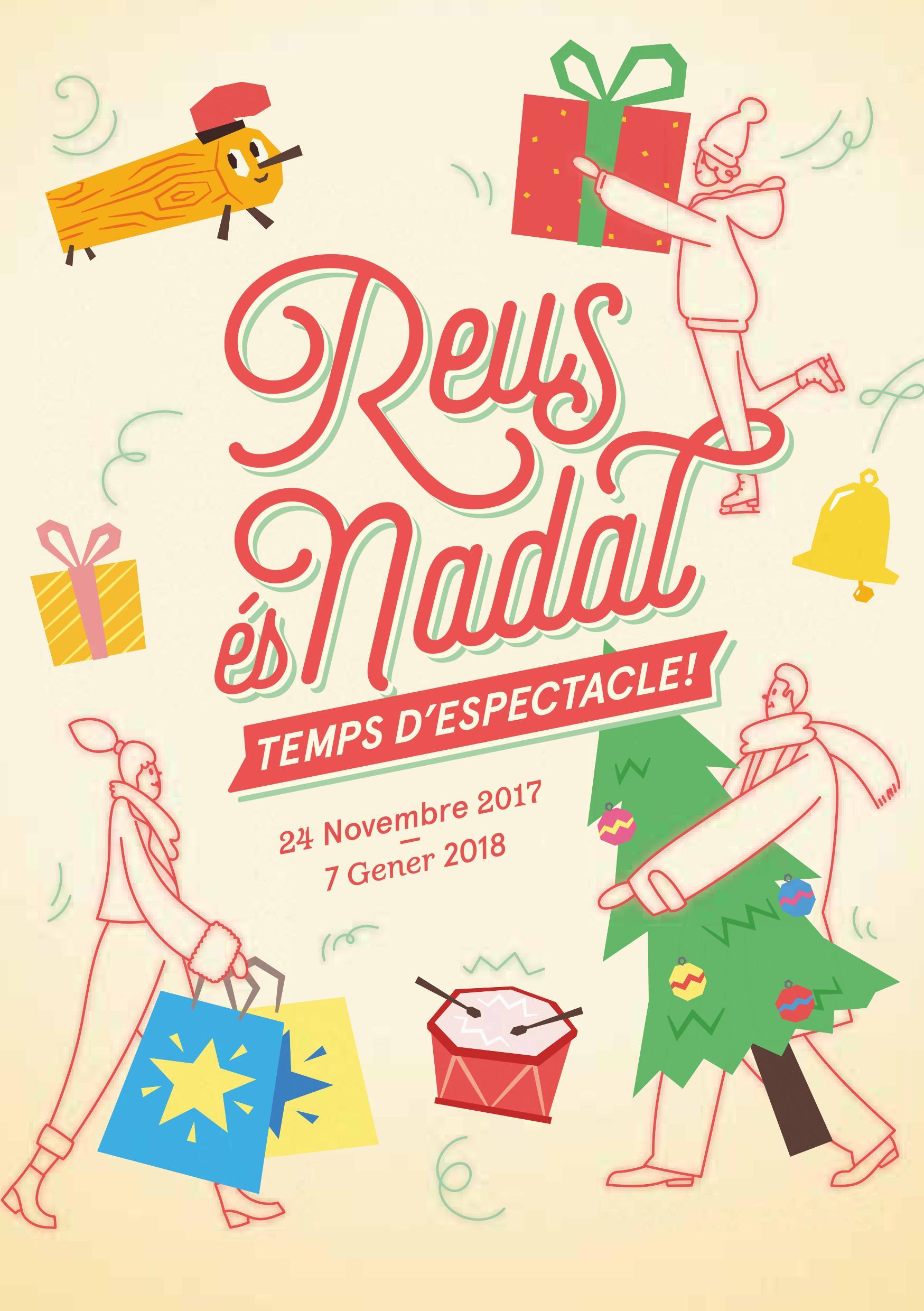 Programa de