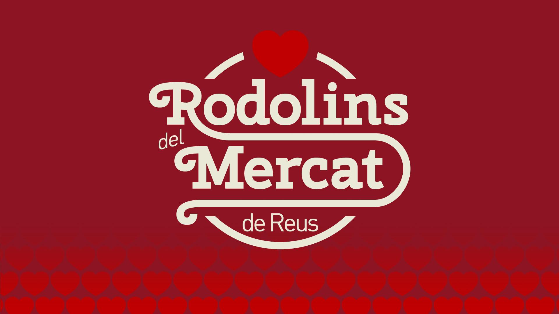 Concurs Rodolins del Mercat