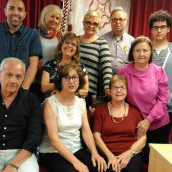 Representació de