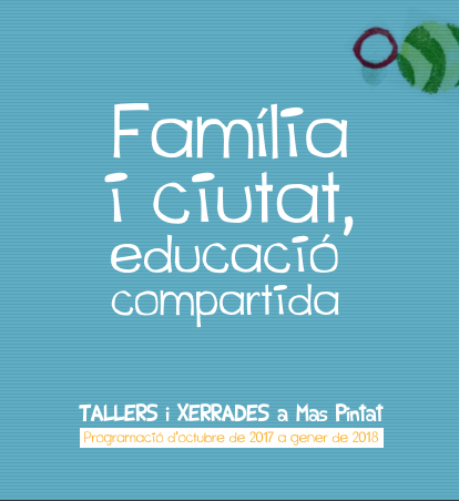 Límits a l'adolescència: com gestionar-los