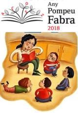 Contes a cau d'orella
