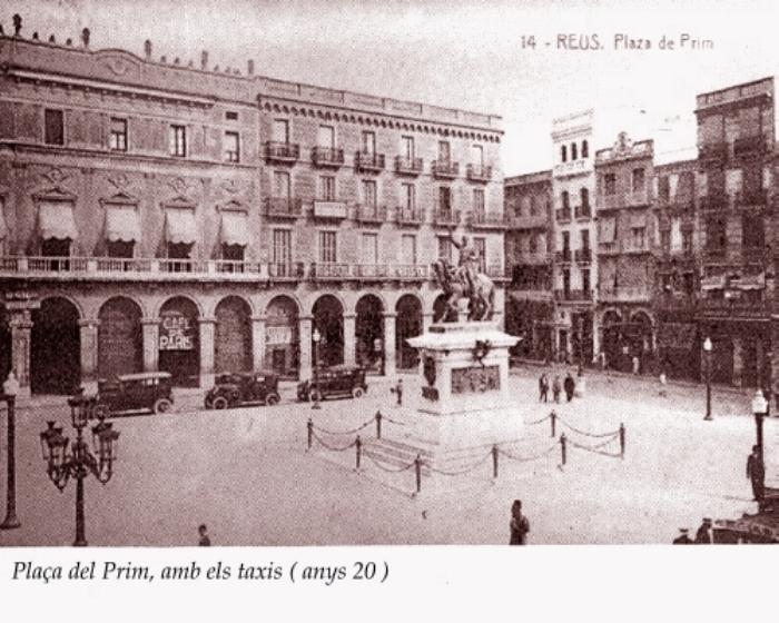 Exposició