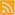Feed noticies
