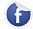 Facebook Facebook