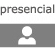 Tràmit presencial