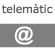 Tràmit telemàtic