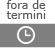 Tràmit fora de termini