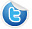 Twitter Twitter