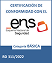 ENS