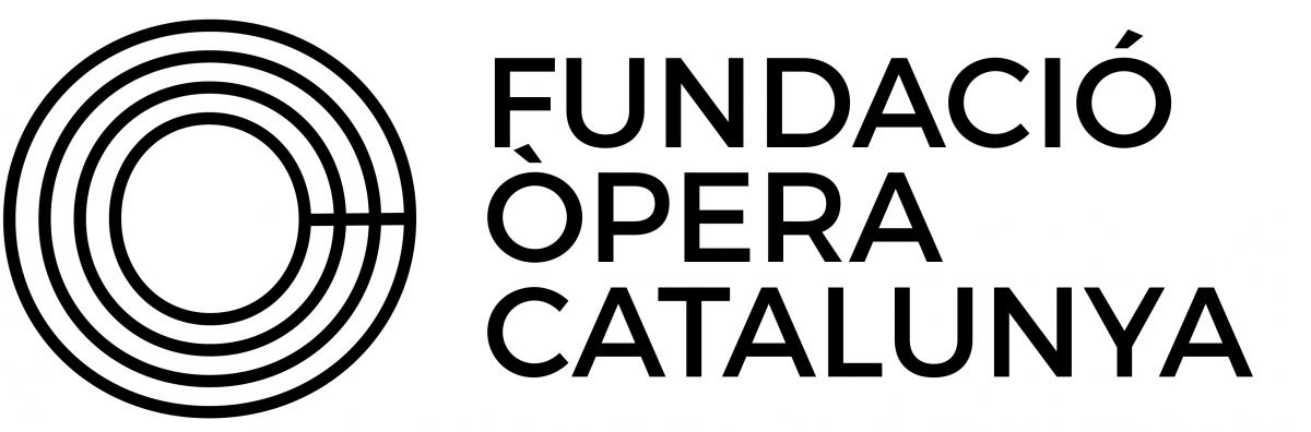 Conferència - introducció sobre l'òpera AIDA