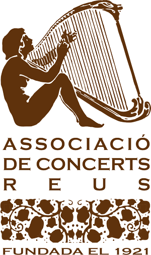 Orquestra Camerata XXI - Ciutat de Reus