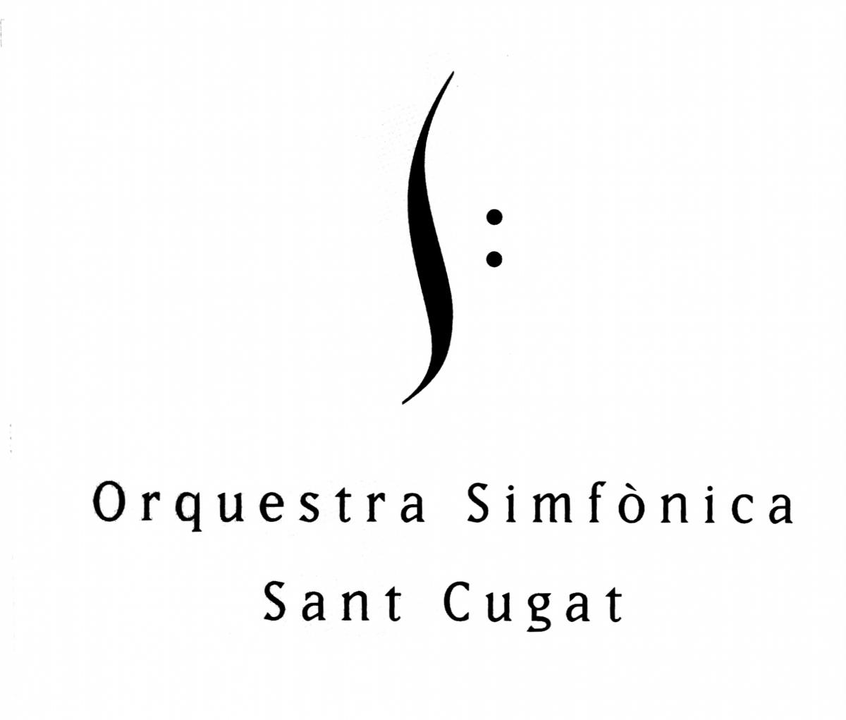 Orquestra Simfònica Sant Cugat