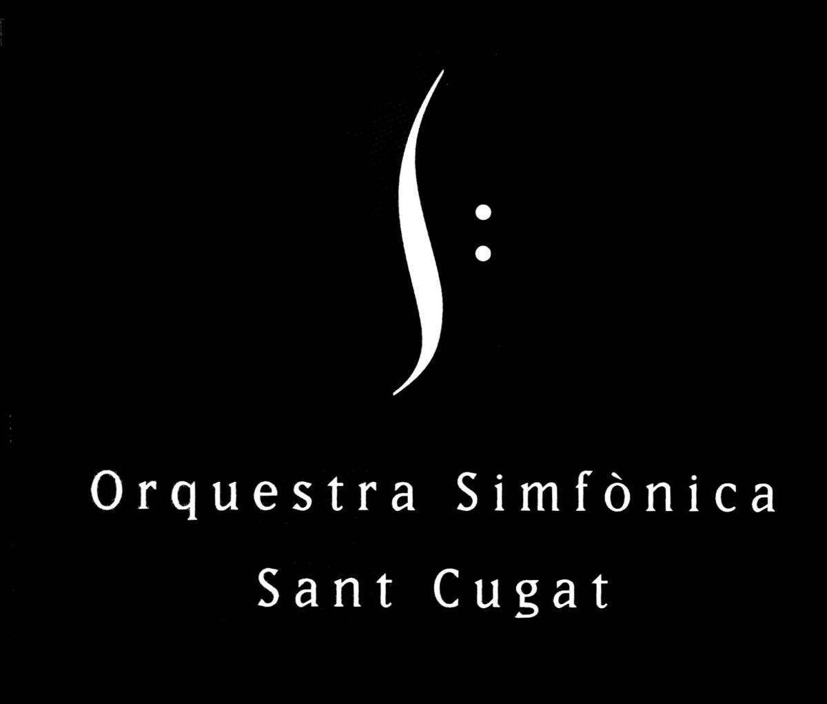 Concert d'Any Nou - Valsos i dances