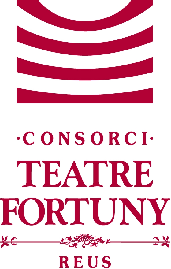 Conferència - introducció sobre l'òpera AIDA