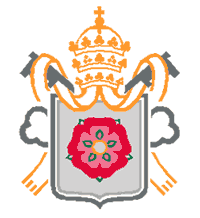 Escudo de la Ciudad de Reus