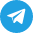 Icona Telegram