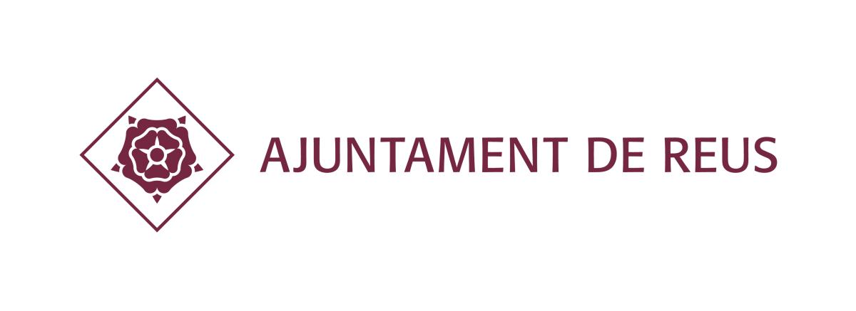 Logo AJREUS