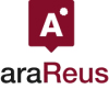 Logo del grup municipal d'Ara Reus