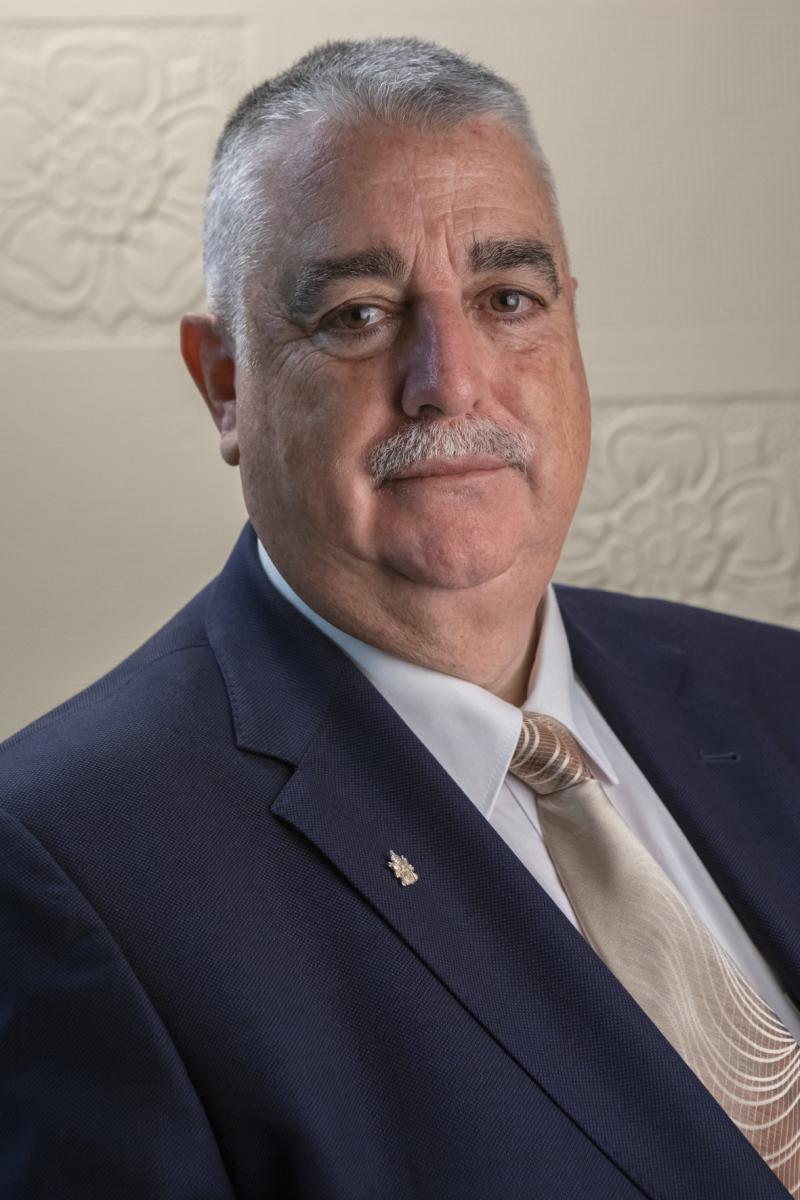 Julio Pardo Rodríguez Solano