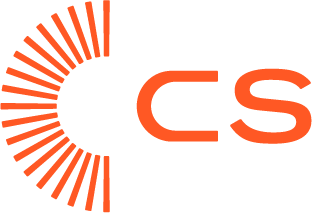 Logo del grup municipal del PSC