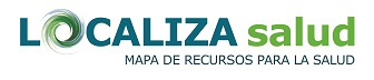 Localiza salud