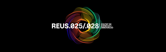 Reus Ciutat de la Ciència i la Innovació