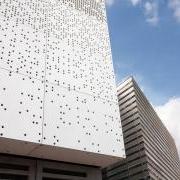 Edifici Tecnoparc
