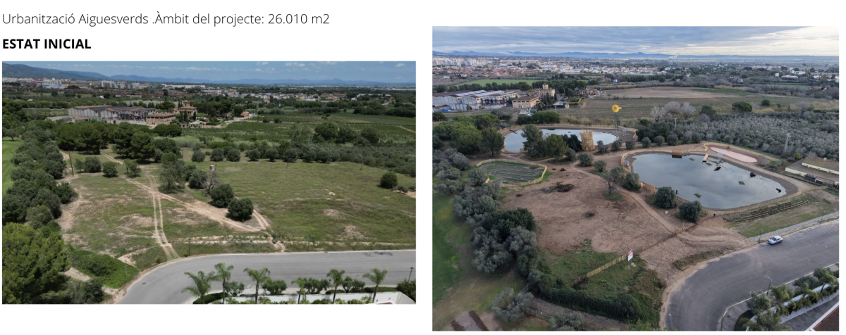 Basses inicial Basses inicial