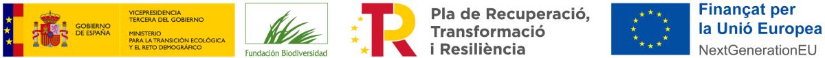 Logos RENATUReus