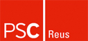 Logo del grup municipal del PSC