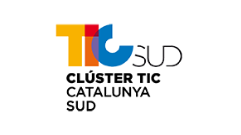 Logotip TicSud
