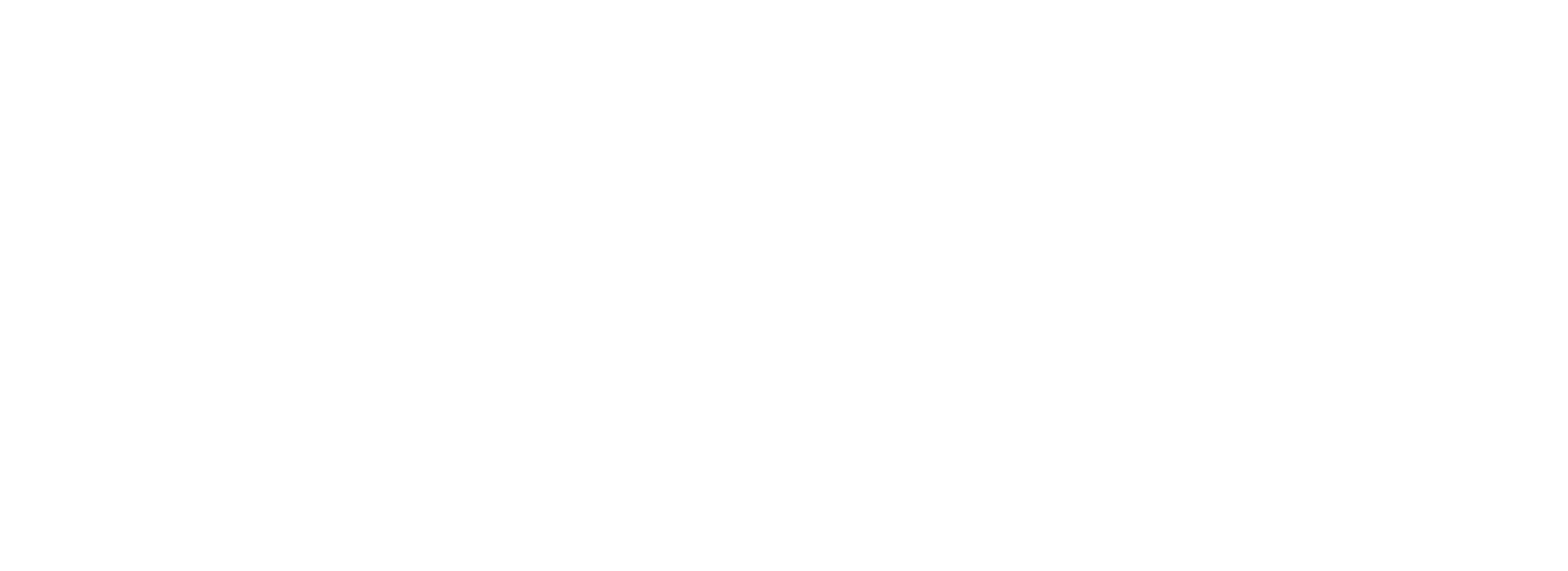 Logotip del Ajuntament de Reus