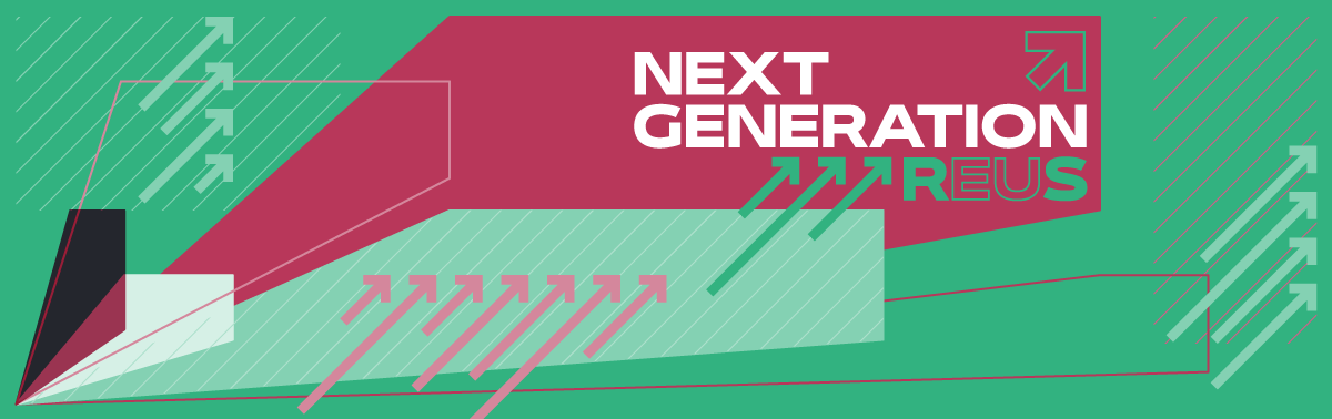 Imagen Next Generation Reus