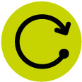 Circular