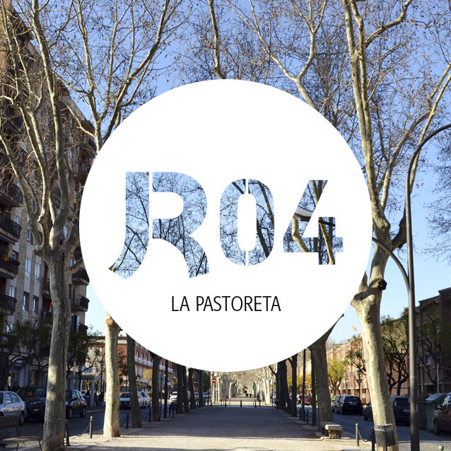 r04 La Pastoreta