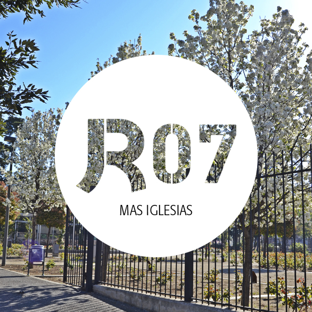 r07 Mas Iglesias