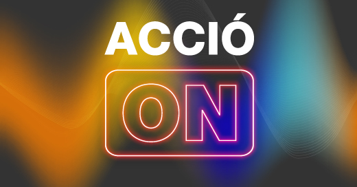 ACCIÓ