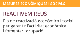 Reactivació econòmica