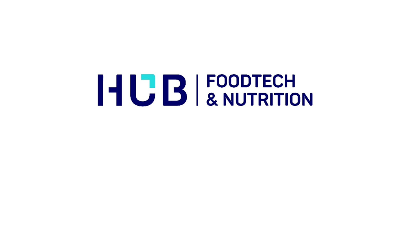 JORNADA HUB - INNOVACIÓ I TENDÈNCIES SECTOR AGROALIMENTARI