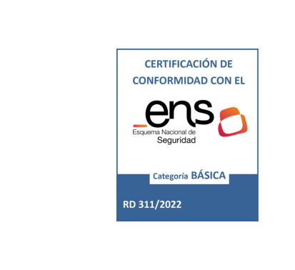 Accedeix a Distintiu