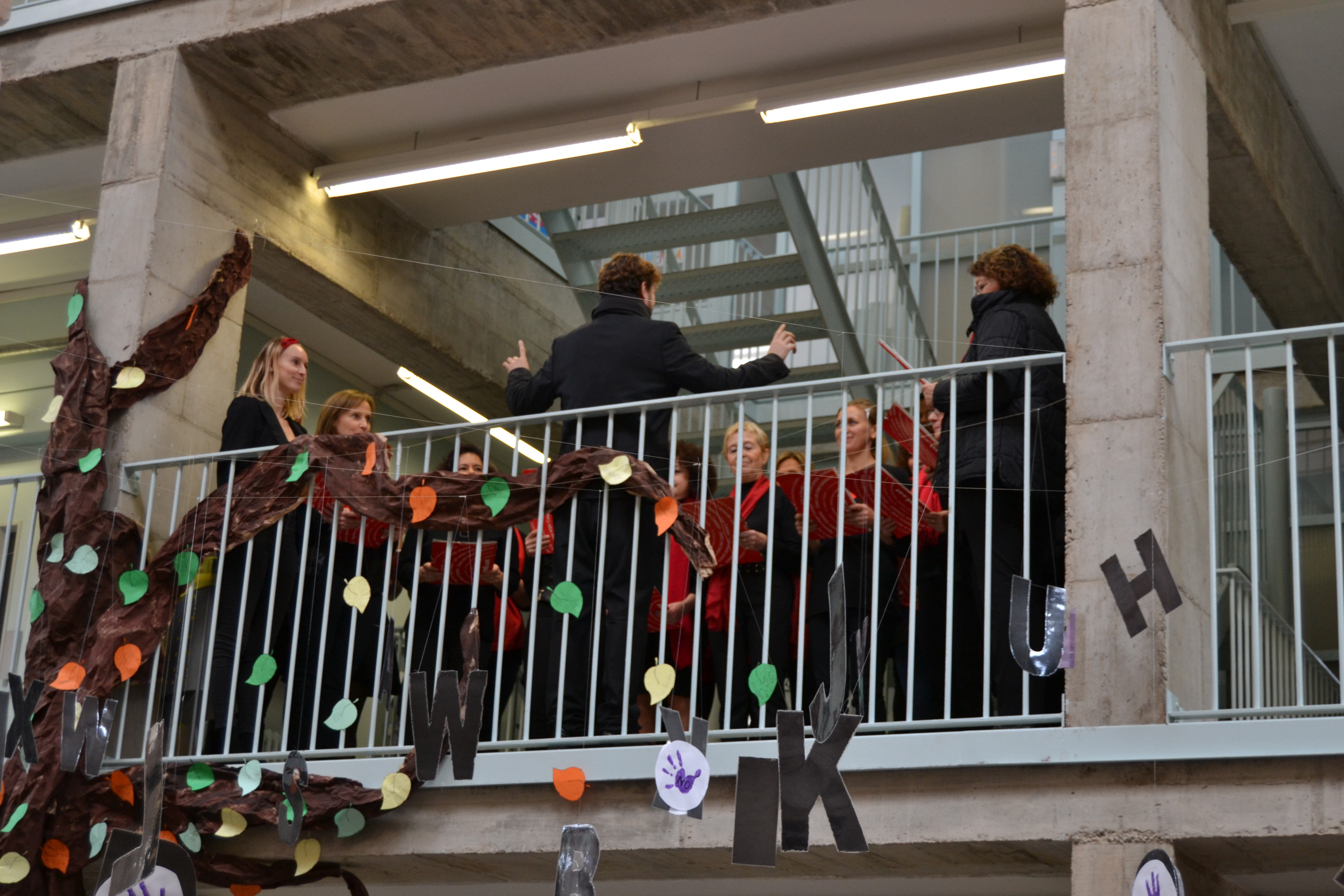 Acte homenatge Pompeu Fabra Any Fabra Reus 2018