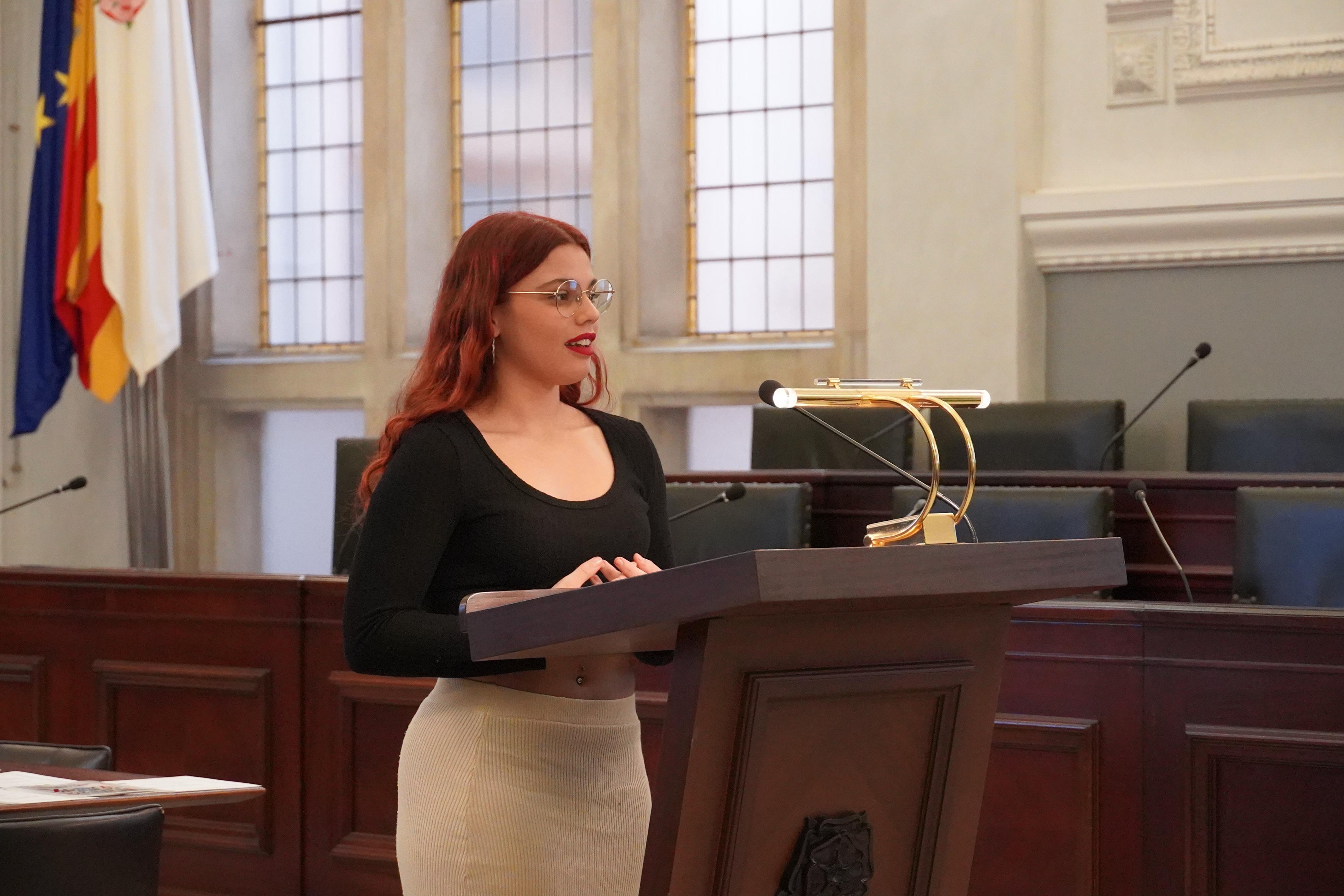 Segell Xarxa Centres per a la Igualtat 2024-2025