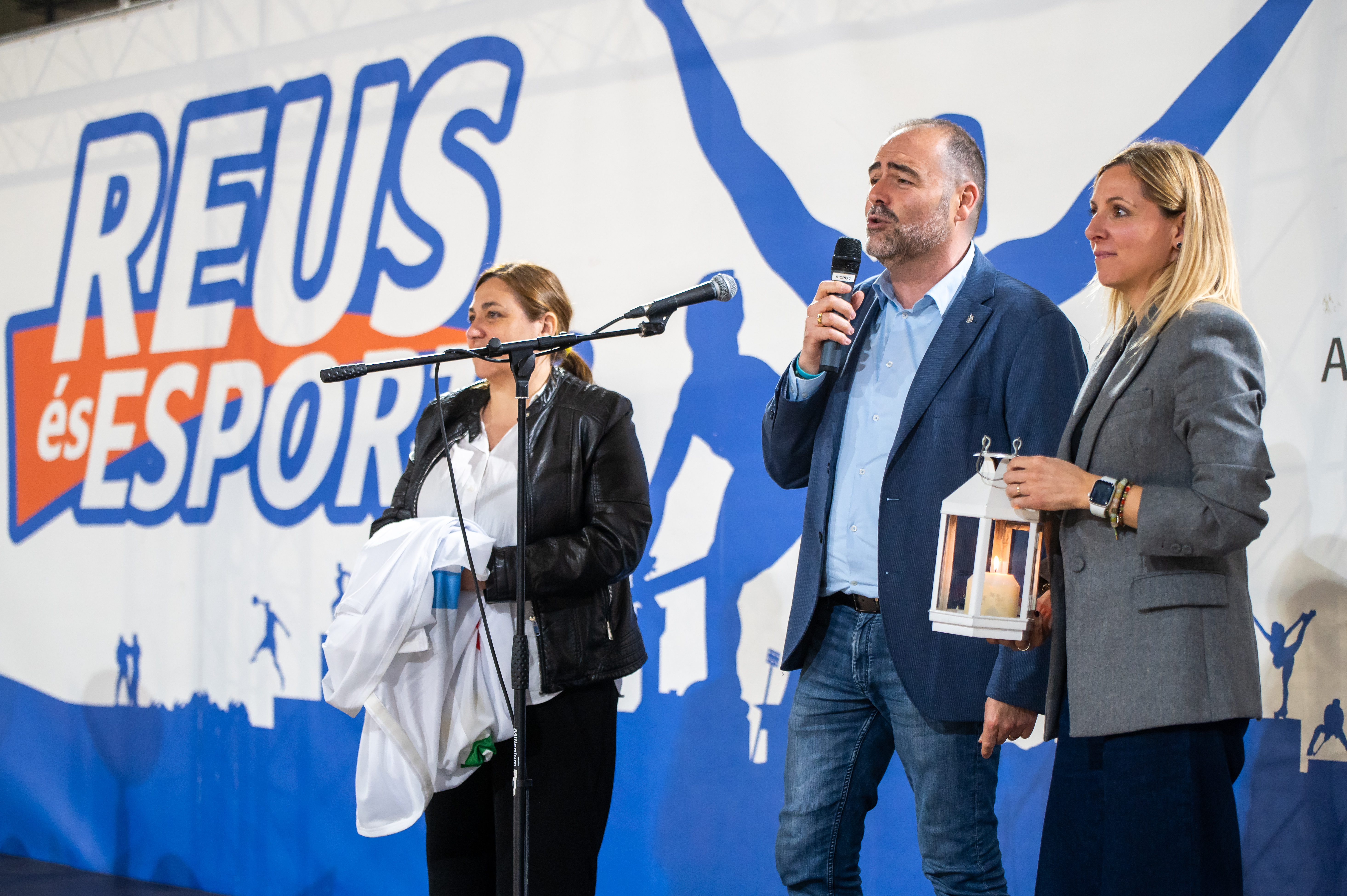 Cloenda Olimpíada Escolar 2026